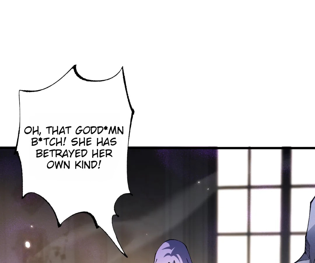 Goblin's Ascent: From Loser to Winner Chapter 68 page 12 - 