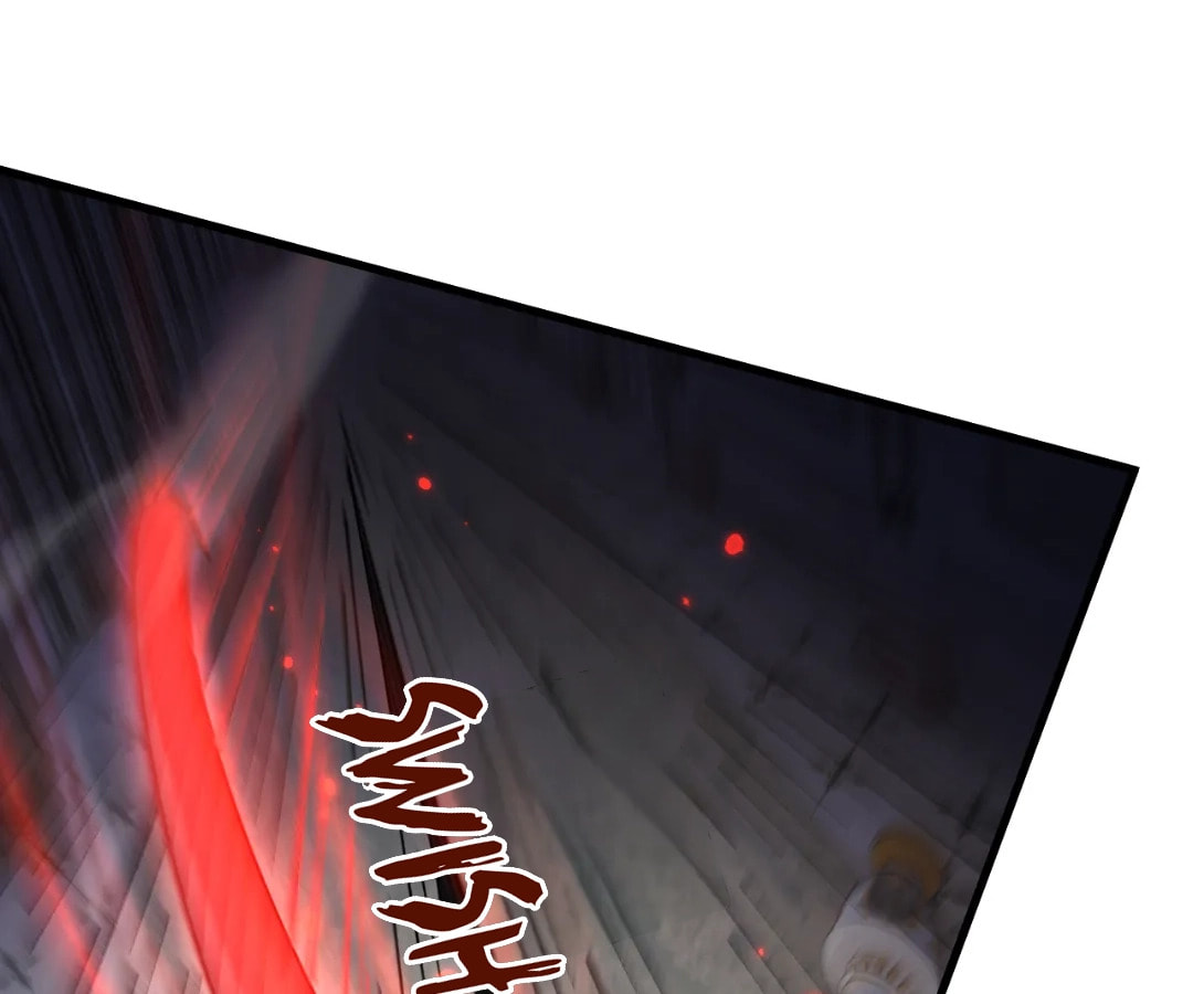 Goblin's Ascent: From Loser to Winner Chapter 68 page 113 - 