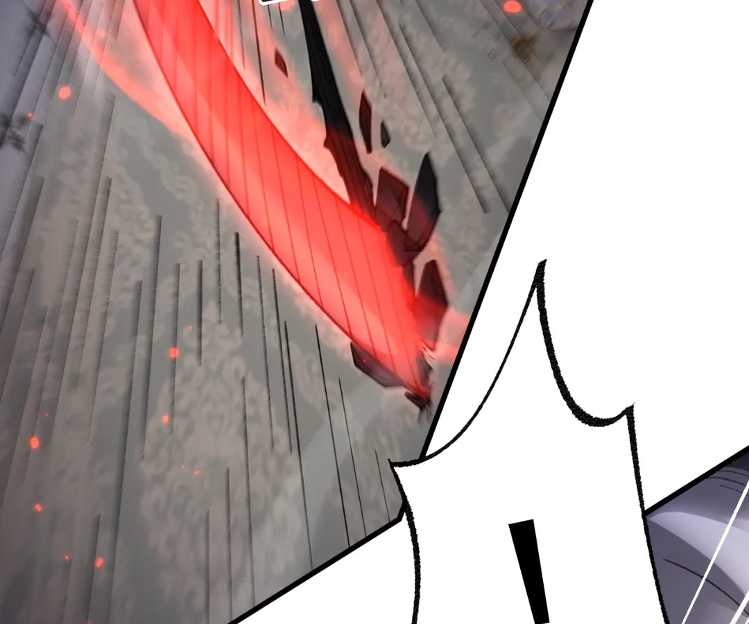 Goblin's Ascent: From Loser to Winner Chapter 68 page 114 - 