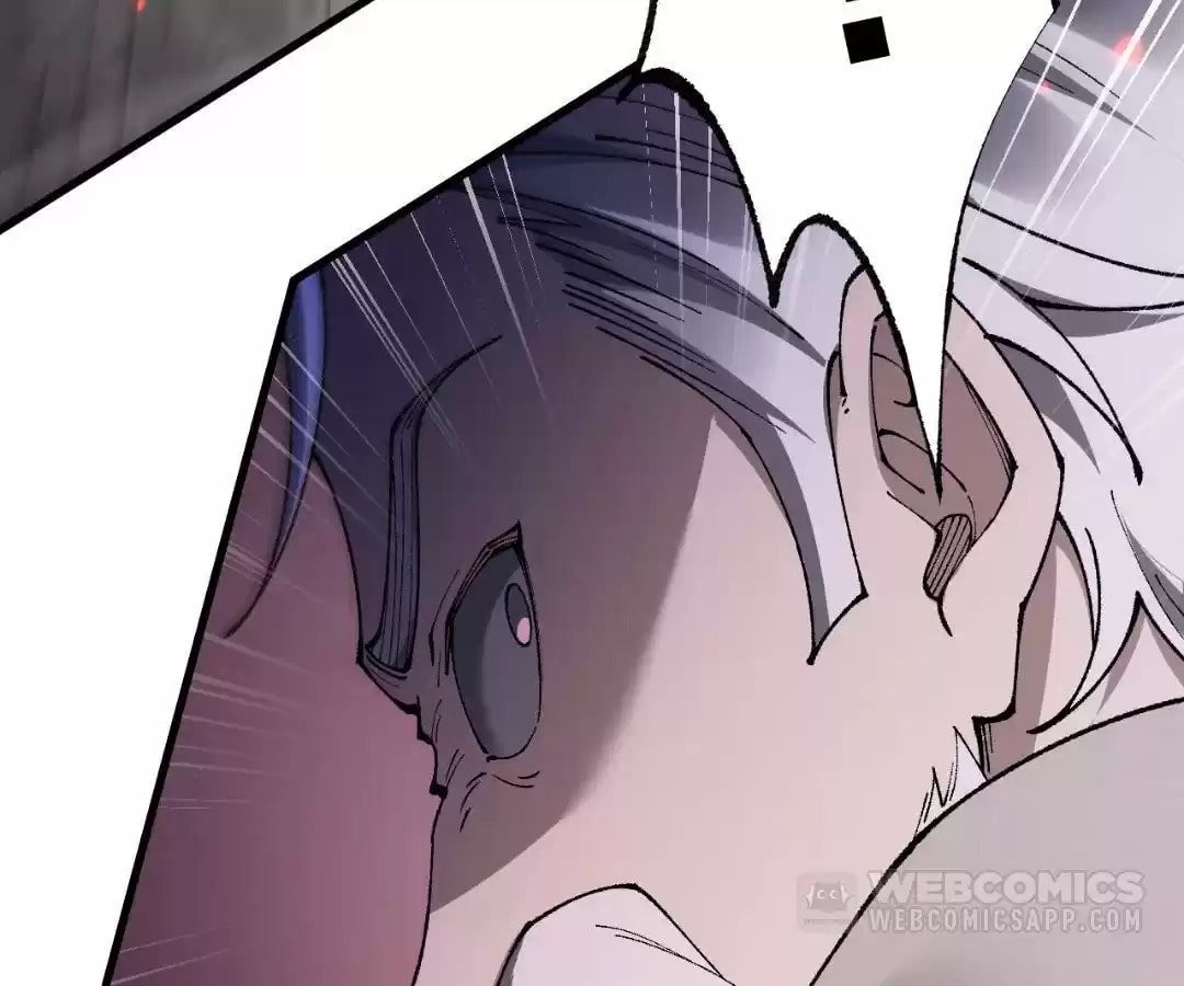 Goblin's Ascent: From Loser to Winner Chapter 68 page 115 - 