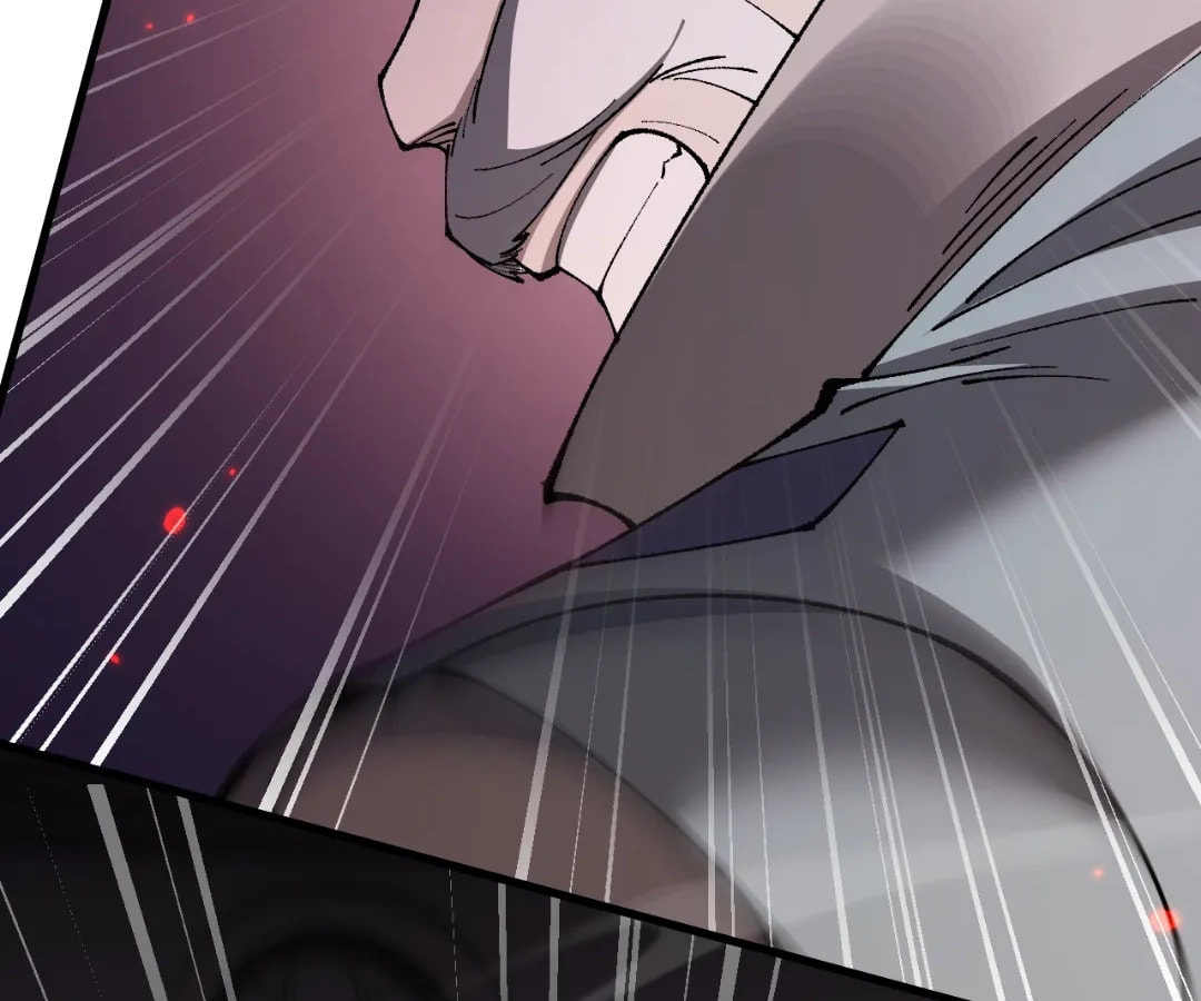 Goblin's Ascent: From Loser to Winner Chapter 68 page 116 - 