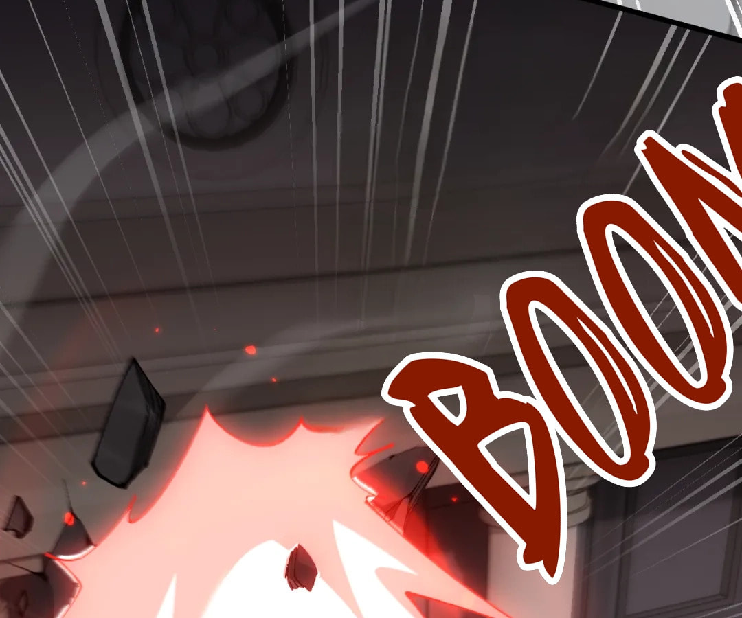 Goblin's Ascent: From Loser to Winner Chapter 68 page 117 - 