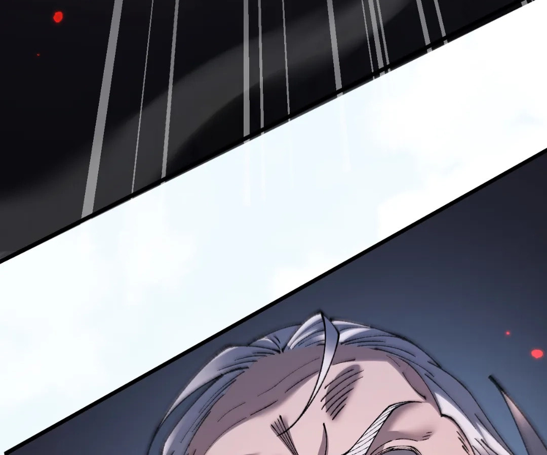 Goblin's Ascent: From Loser to Winner Chapter 68 page 120 - 