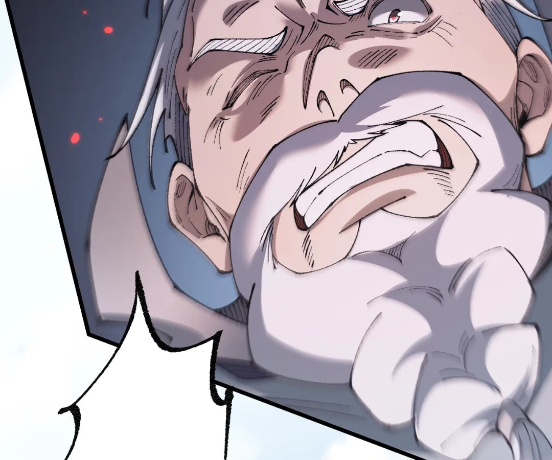 Goblin's Ascent: From Loser to Winner Chapter 68 page 121 - 