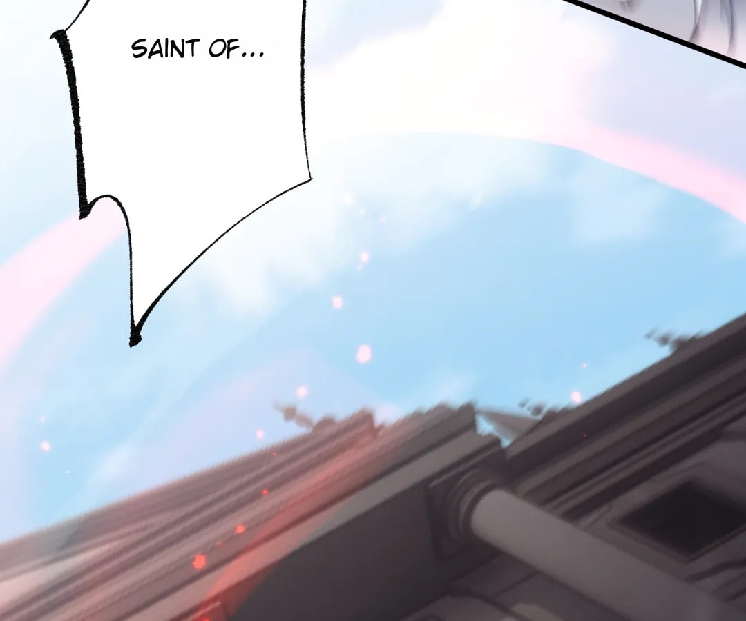 Goblin's Ascent: From Loser to Winner Chapter 68 page 122 - 
