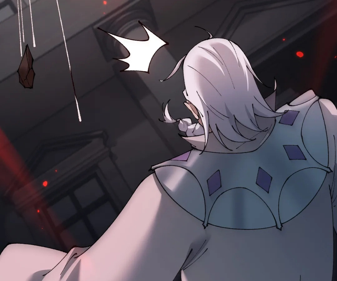 Goblin's Ascent: From Loser to Winner Chapter 68 page 124 - 