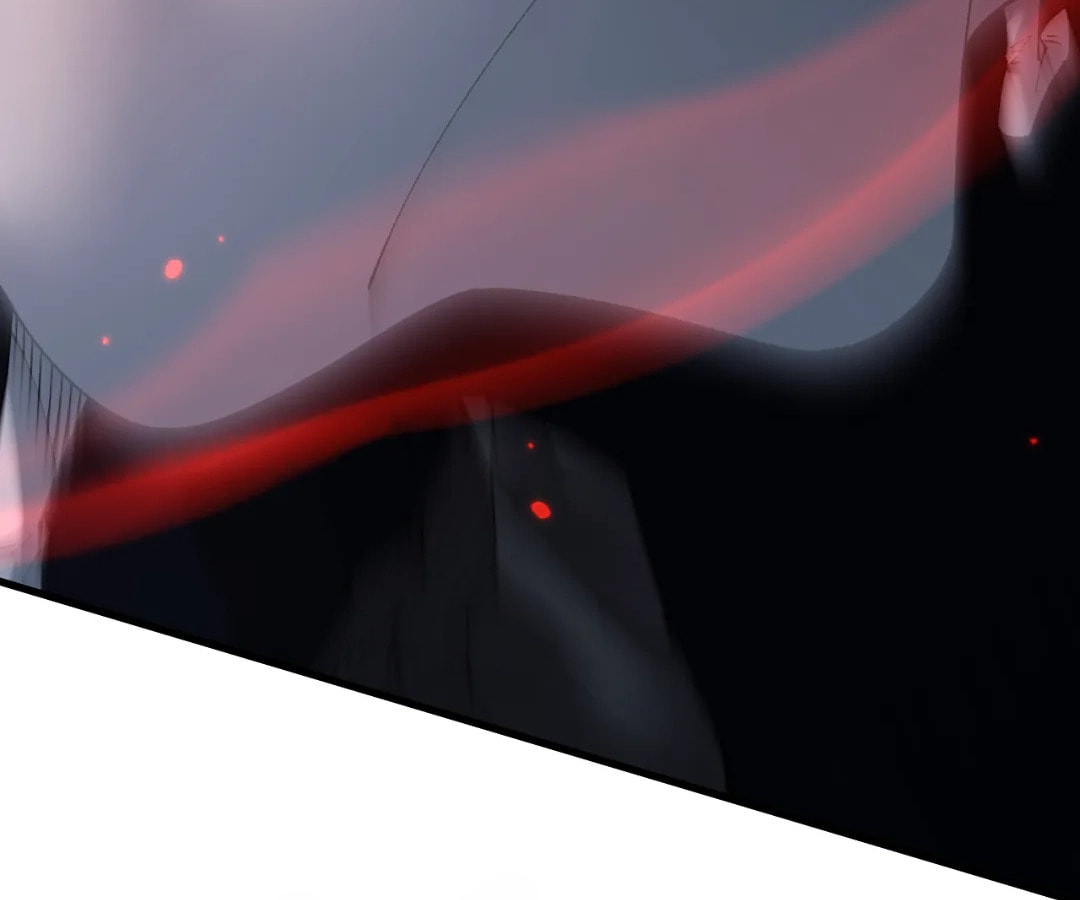 Goblin's Ascent: From Loser to Winner Chapter 68 page 126 - 