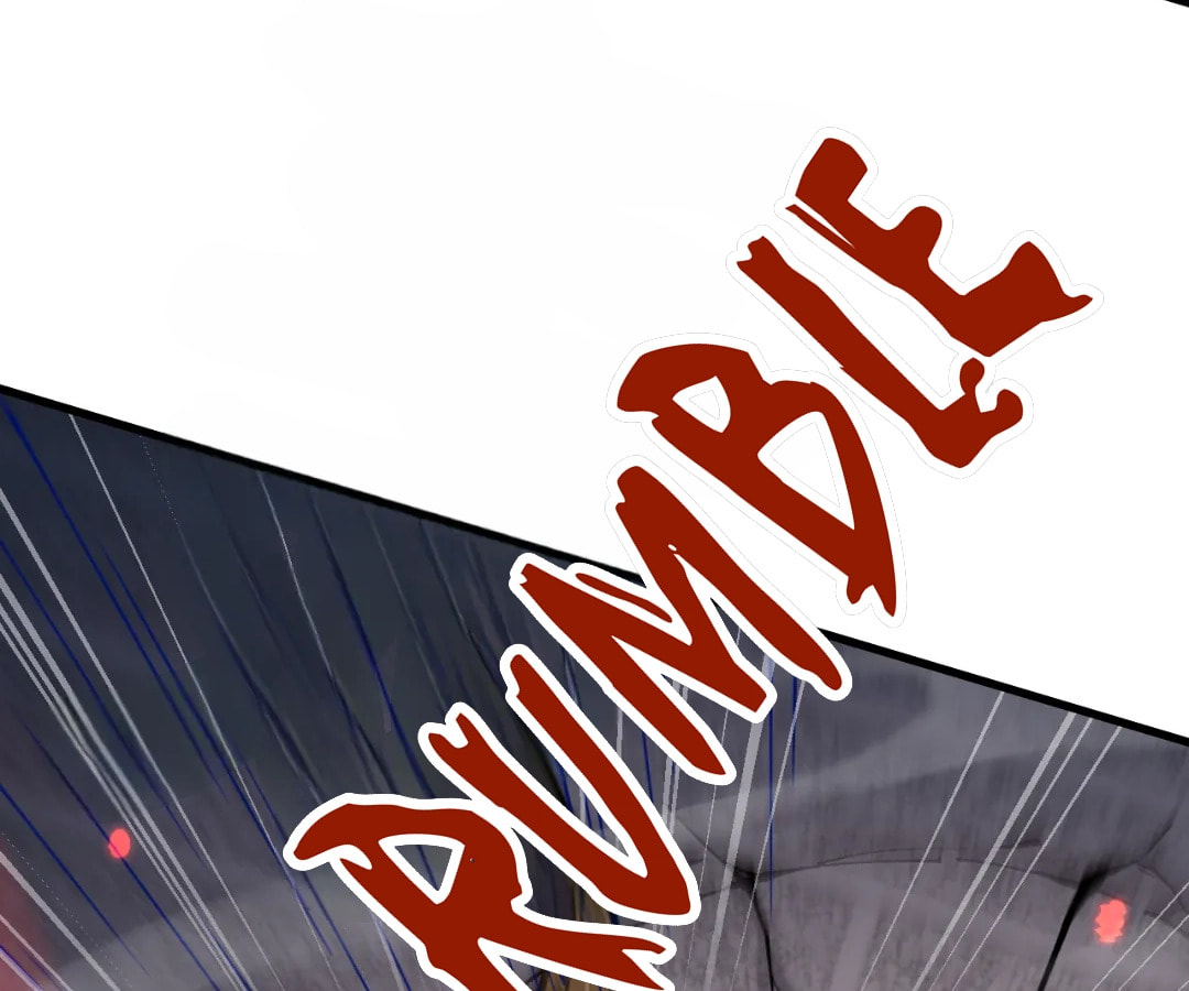 Goblin's Ascent: From Loser to Winner Chapter 68 page 127 - 