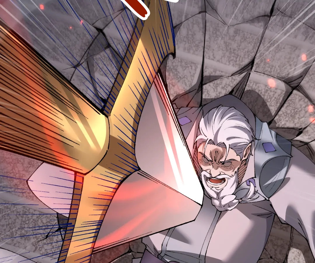 Goblin's Ascent: From Loser to Winner Chapter 68 page 128 - 