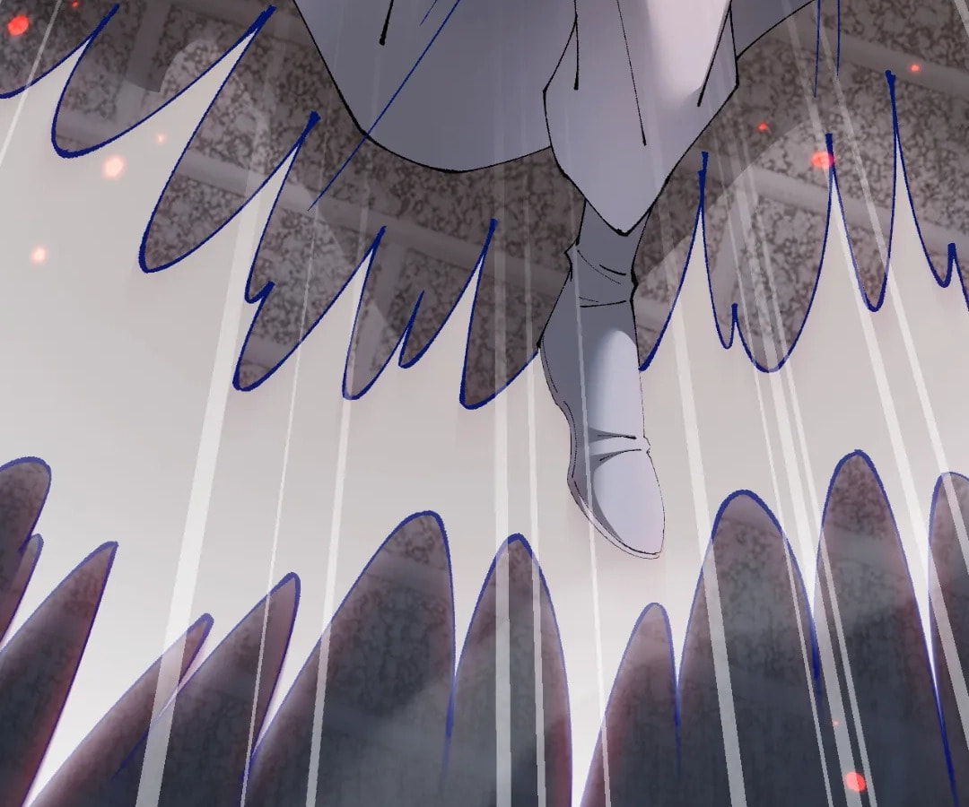 Goblin's Ascent: From Loser to Winner Chapter 68 page 130 - 