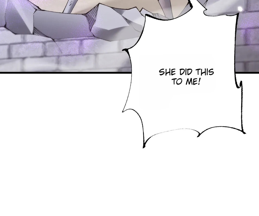 Goblin's Ascent: From Loser to Winner Chapter 68 page 14 - 