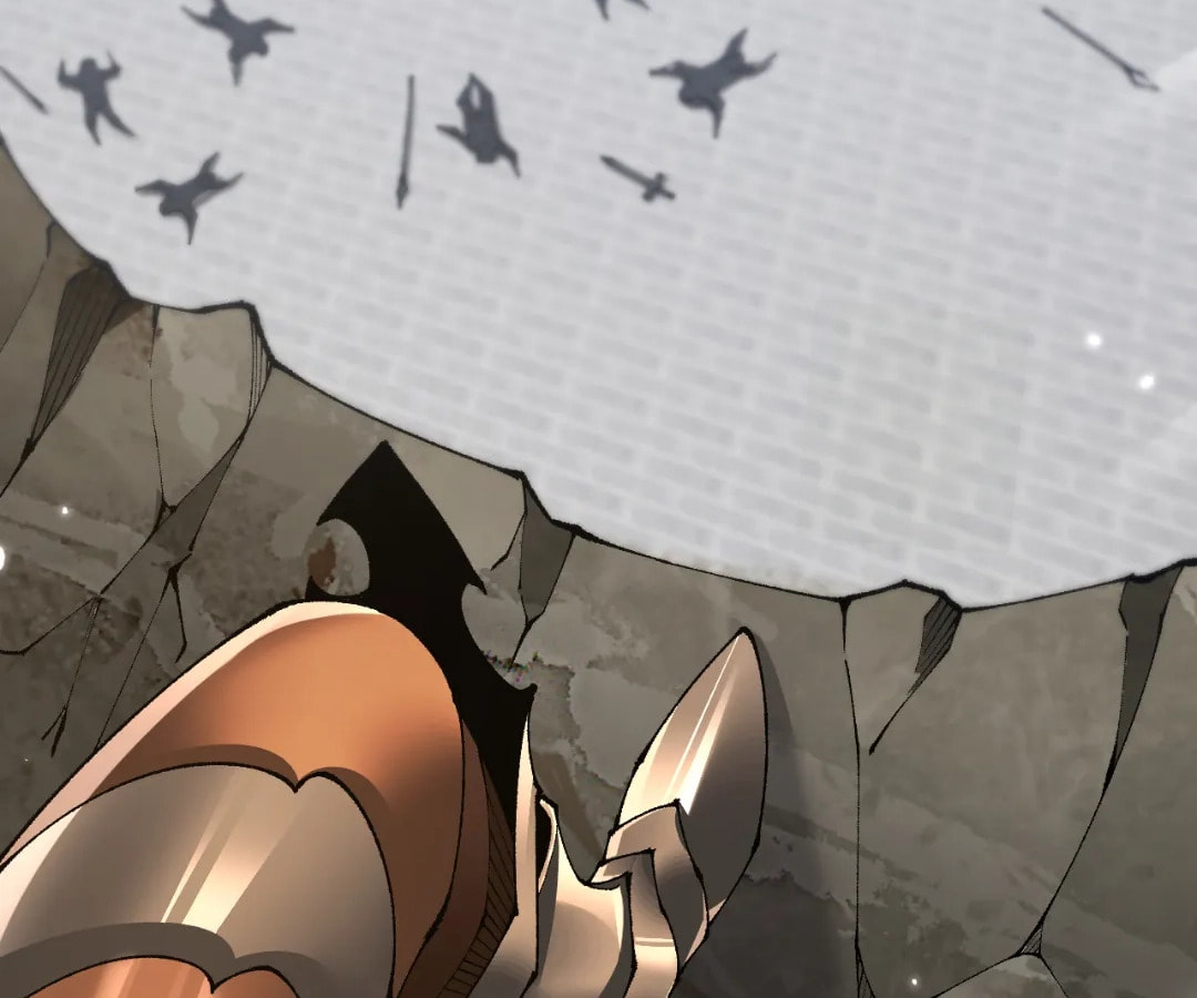 Goblin's Ascent: From Loser to Winner Chapter 68 page 132 - 