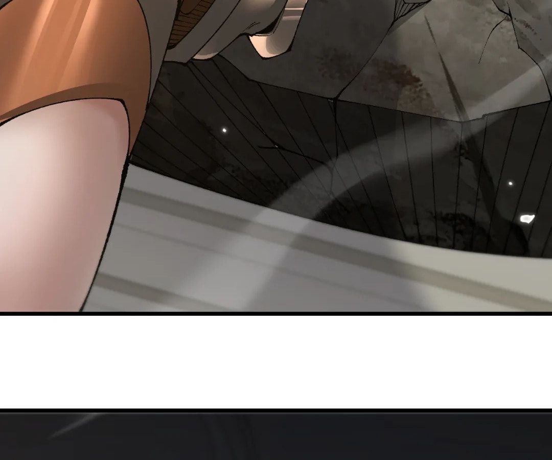 Goblin's Ascent: From Loser to Winner Chapter 68 page 133 - 