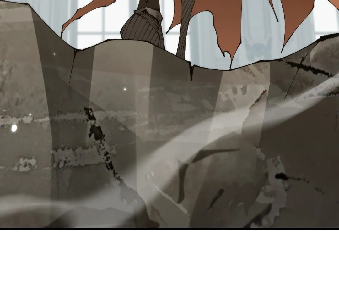 Goblin's Ascent: From Loser to Winner Chapter 68 page 136 - 