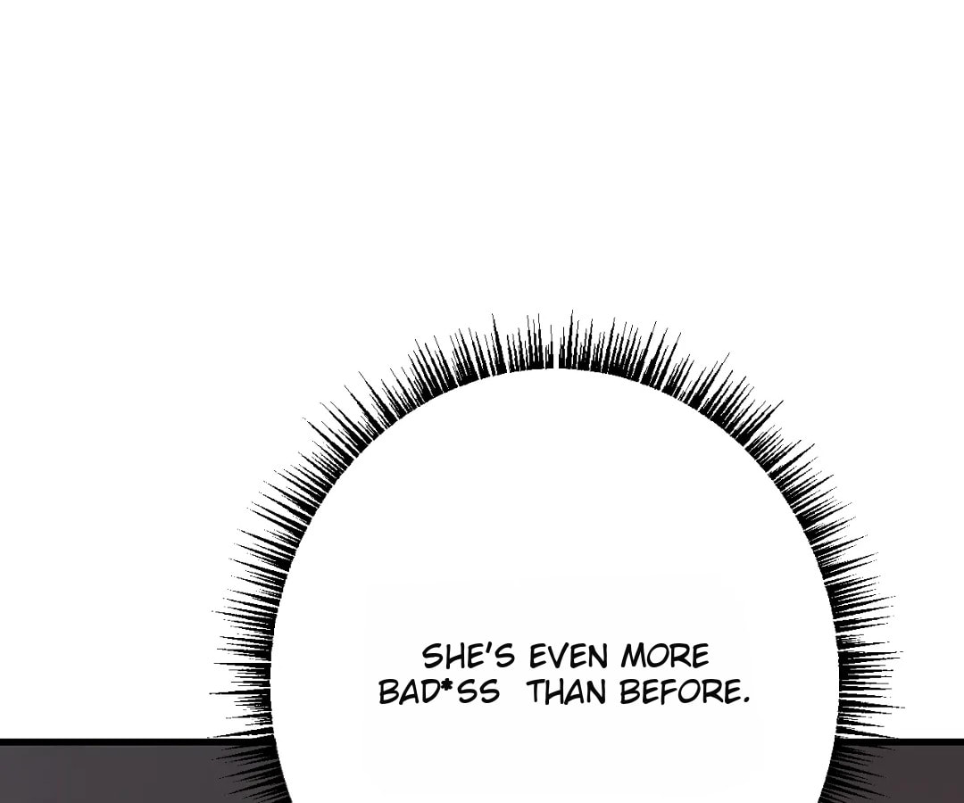 Goblin's Ascent: From Loser to Winner Chapter 68 page 137 - 