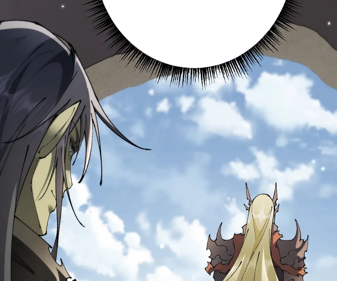 Goblin's Ascent: From Loser to Winner Chapter 68 page 138 - 