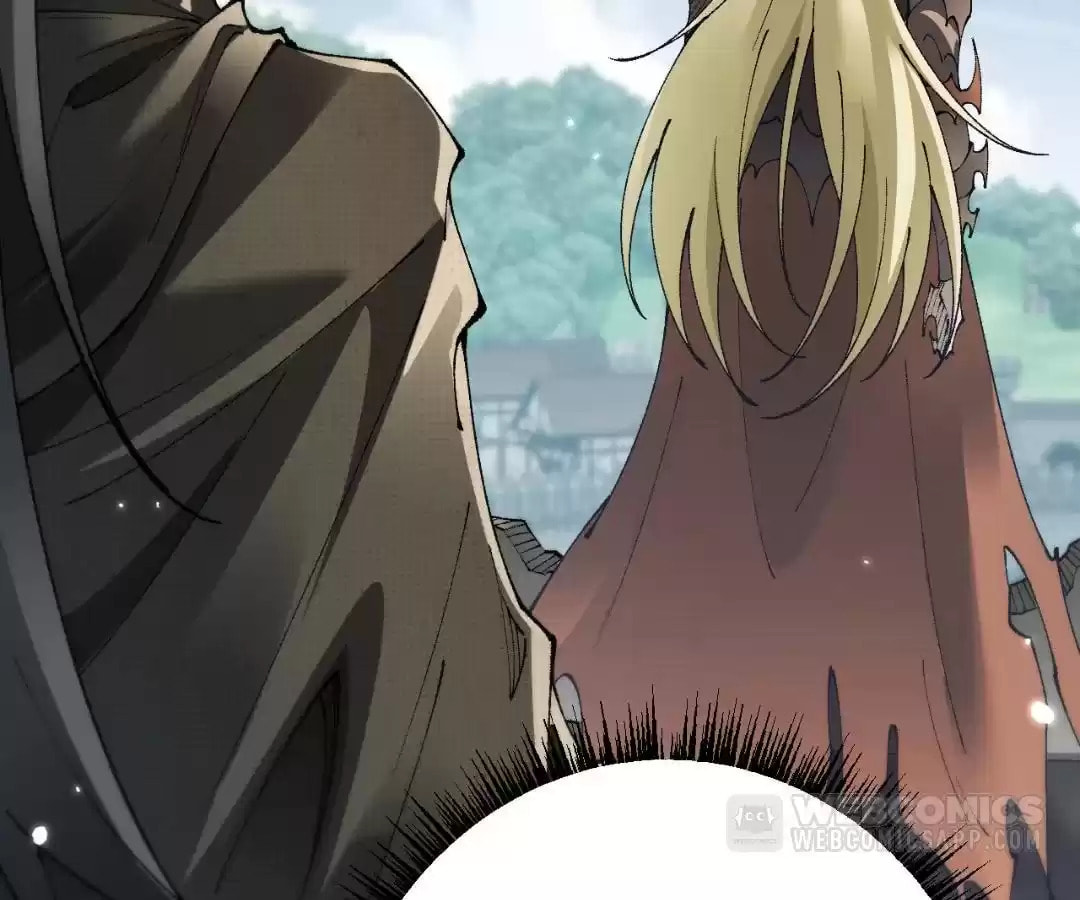 Goblin's Ascent: From Loser to Winner Chapter 68 page 139 - 