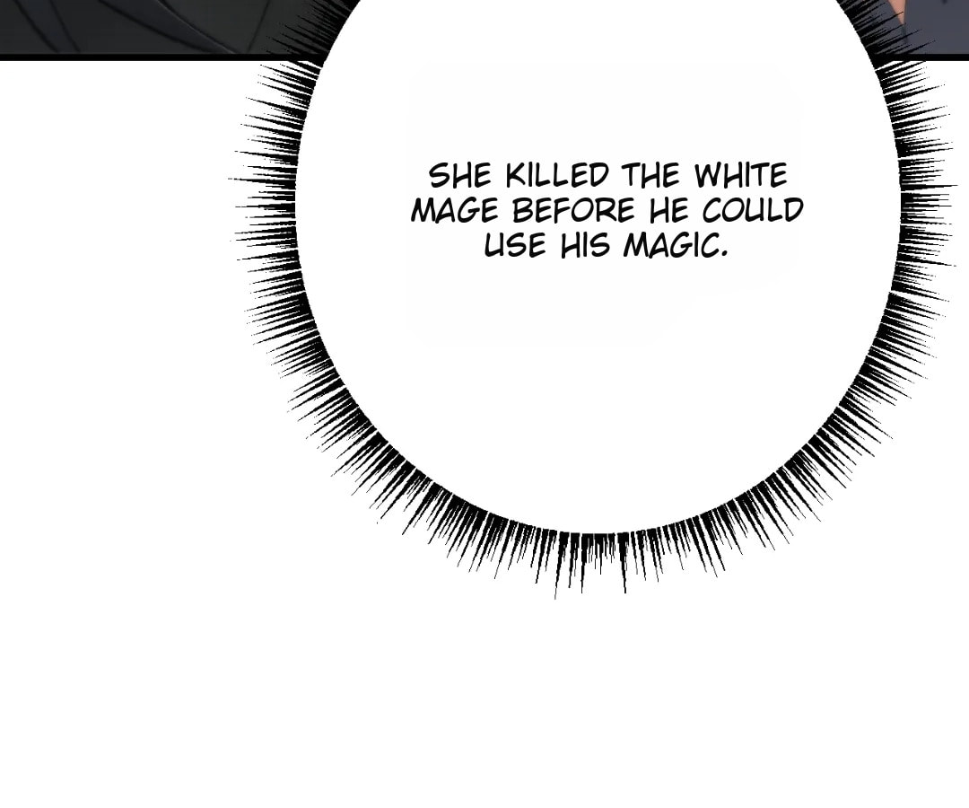 Goblin's Ascent: From Loser to Winner Chapter 68 page 140 - 