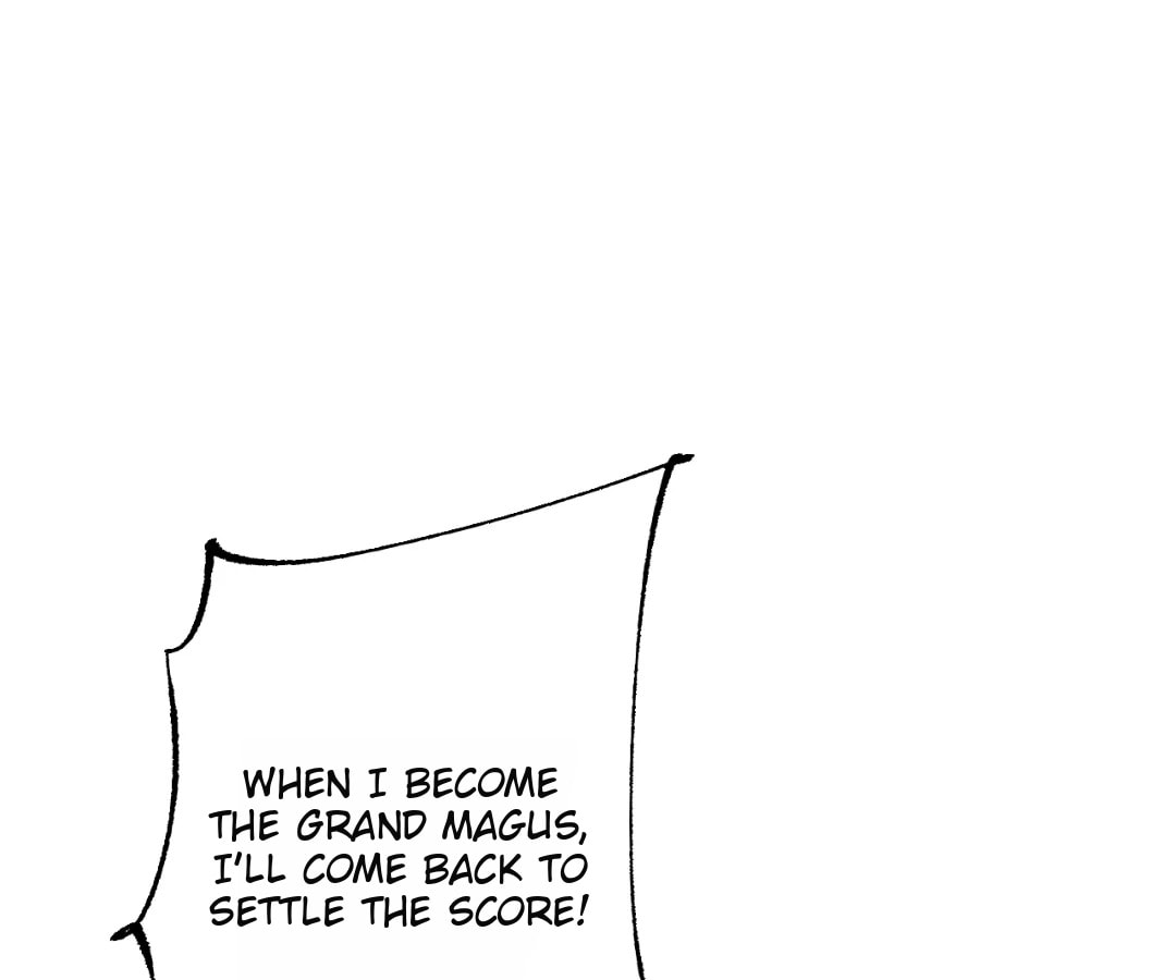 Goblin's Ascent: From Loser to Winner Chapter 68 page 15 - 