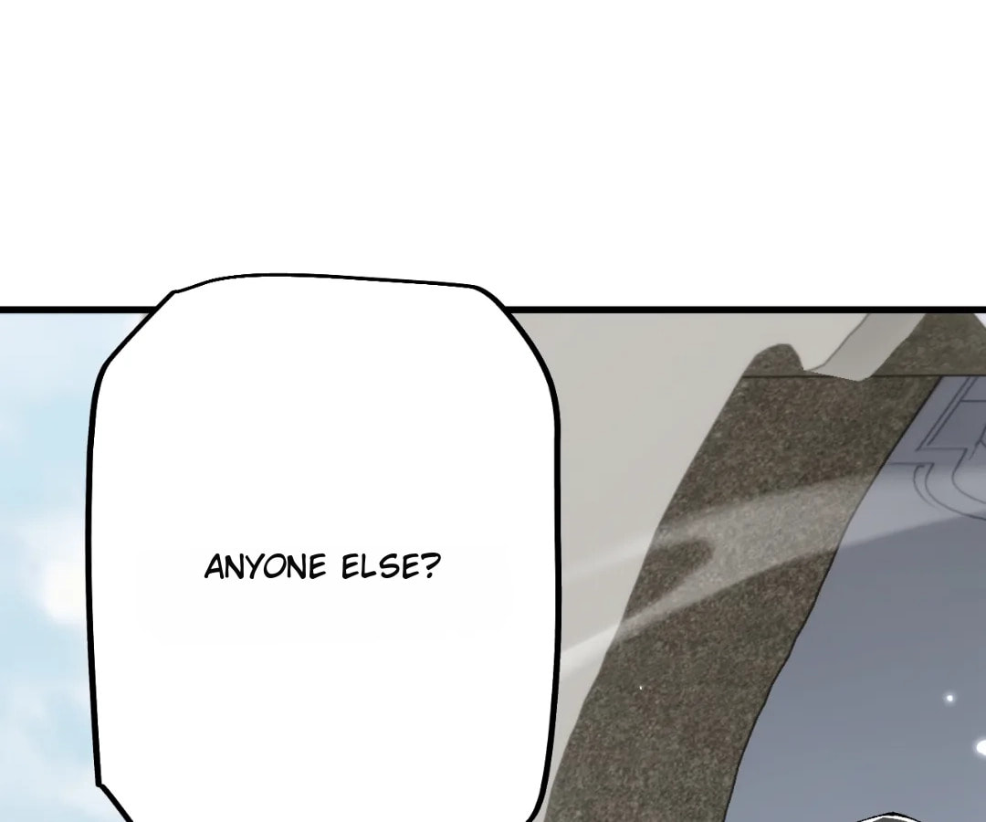 Goblin's Ascent: From Loser to Winner Chapter 68 page 141 - 
