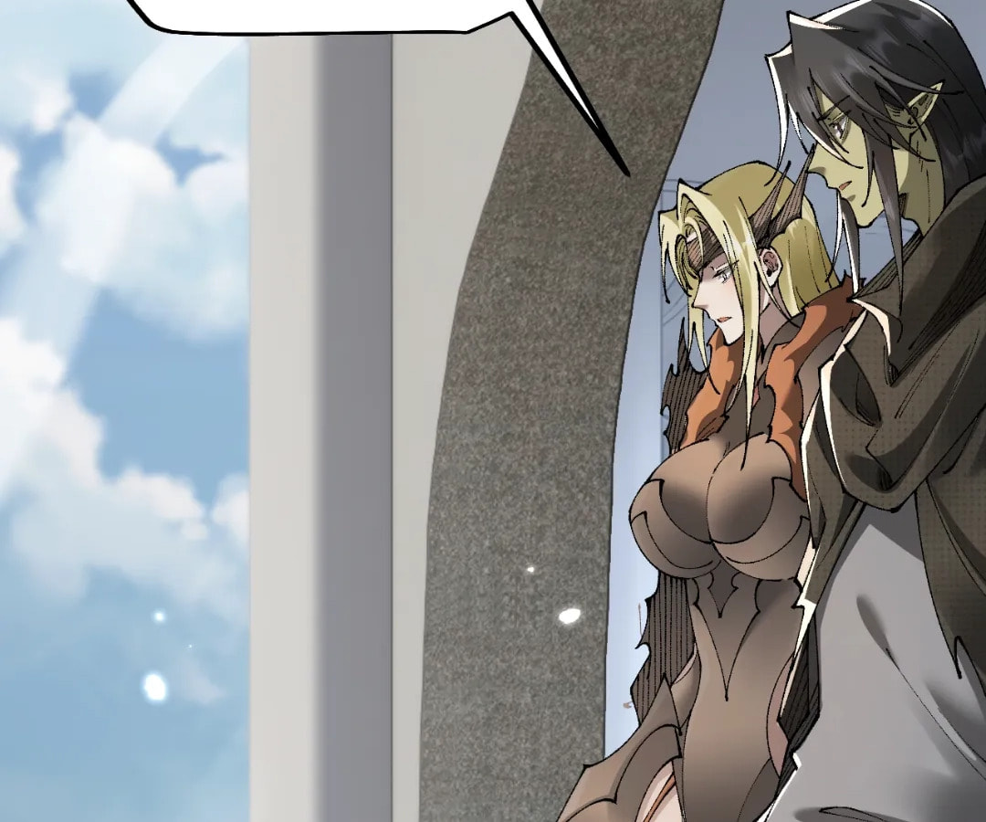 Goblin's Ascent: From Loser to Winner Chapter 68 page 142 - 