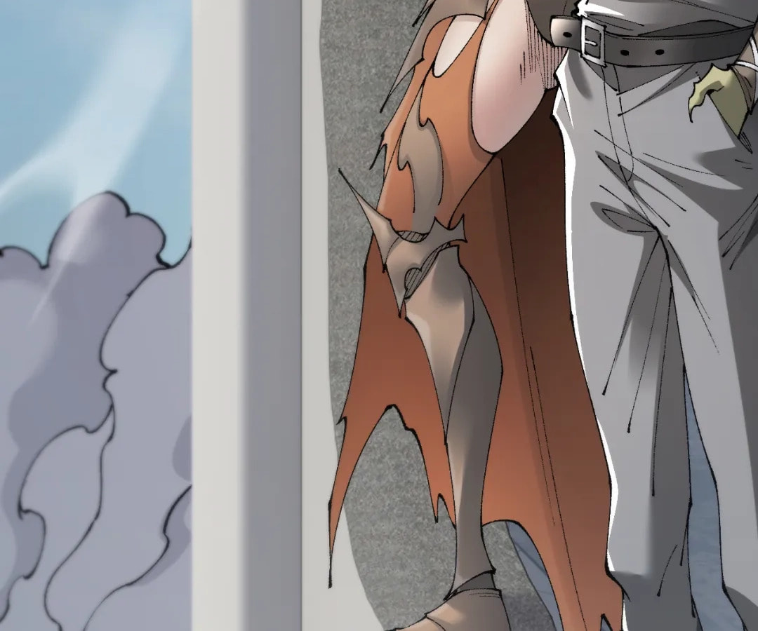 Goblin's Ascent: From Loser to Winner Chapter 68 page 143 - 