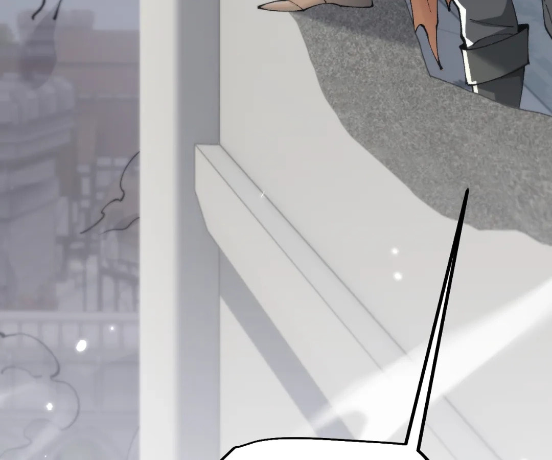 Goblin's Ascent: From Loser to Winner Chapter 68 page 144 - 