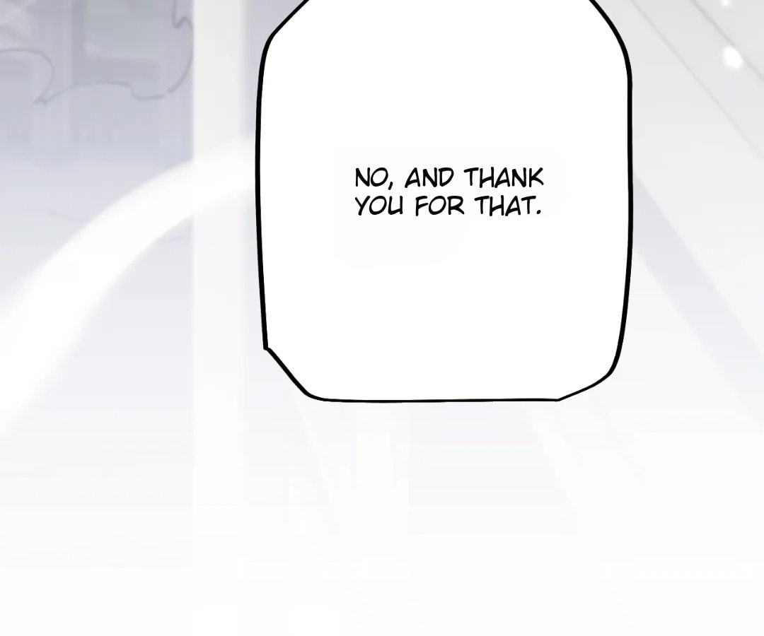Goblin's Ascent: From Loser to Winner Chapter 68 page 145 - 