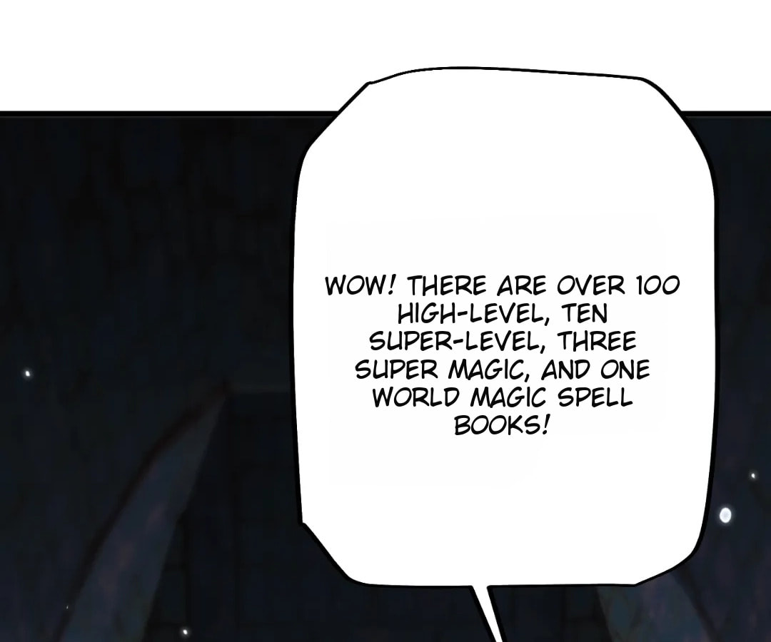 Goblin's Ascent: From Loser to Winner Chapter 68 page 149 - 