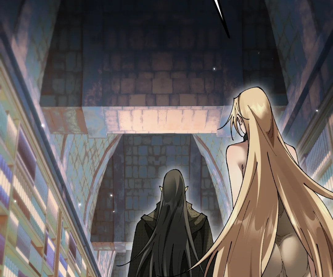 Goblin's Ascent: From Loser to Winner Chapter 68 page 150 - 
