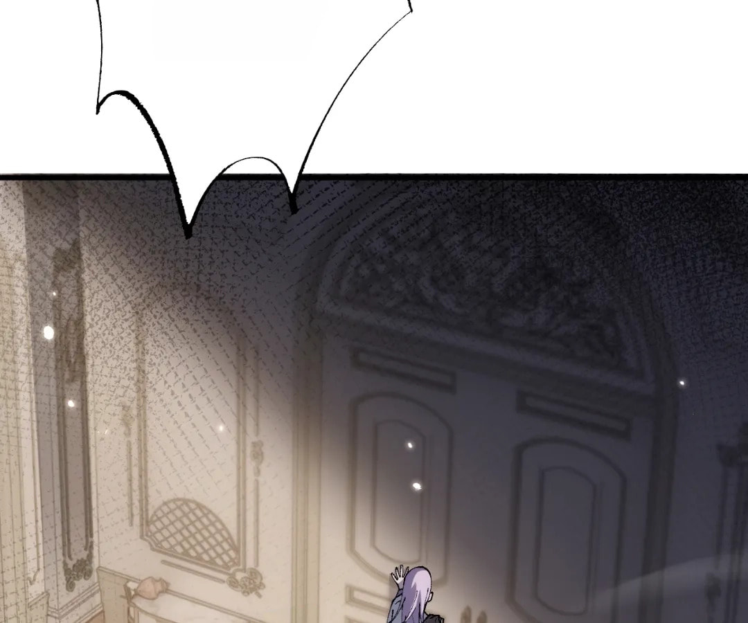 Goblin's Ascent: From Loser to Winner Chapter 68 page 16 - 