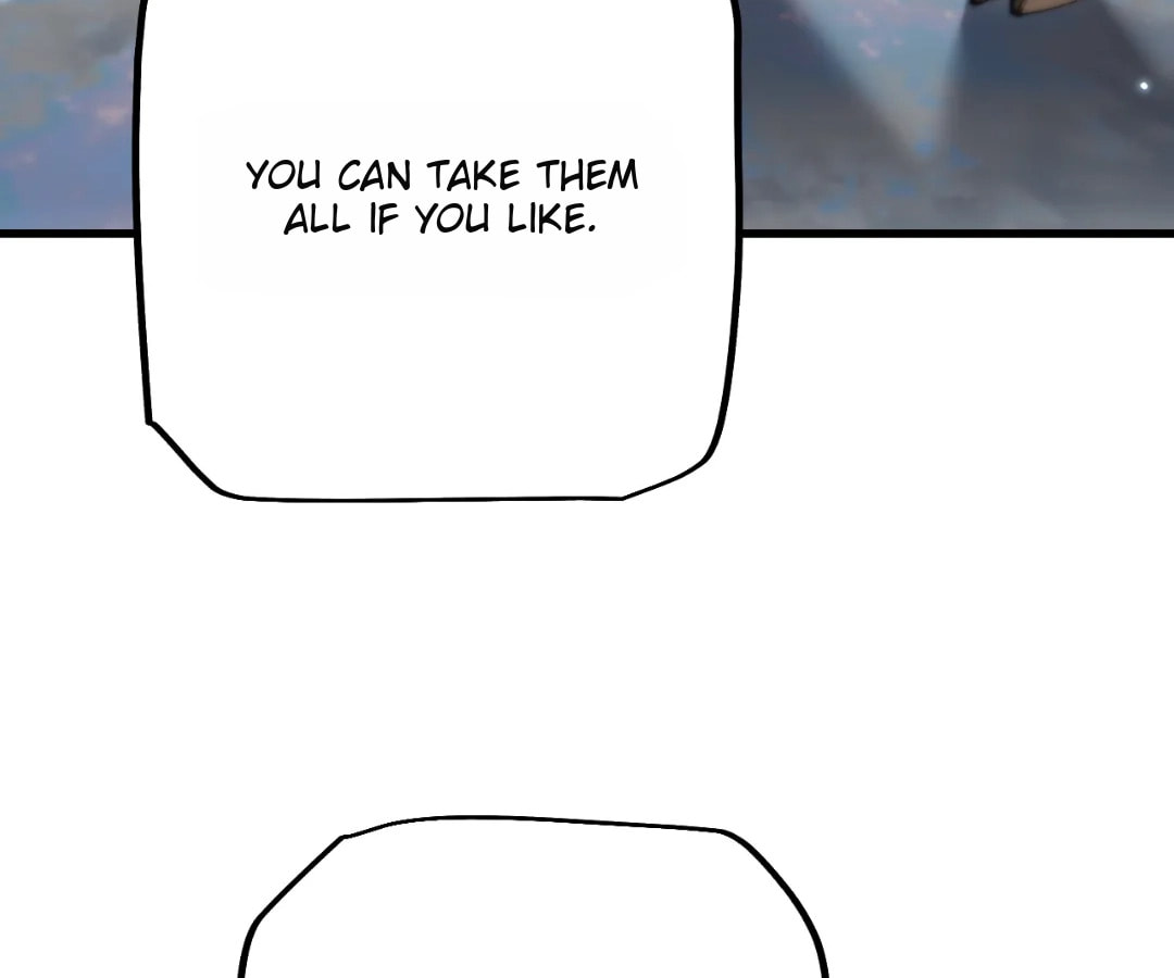 Goblin's Ascent: From Loser to Winner Chapter 68 page 152 - 