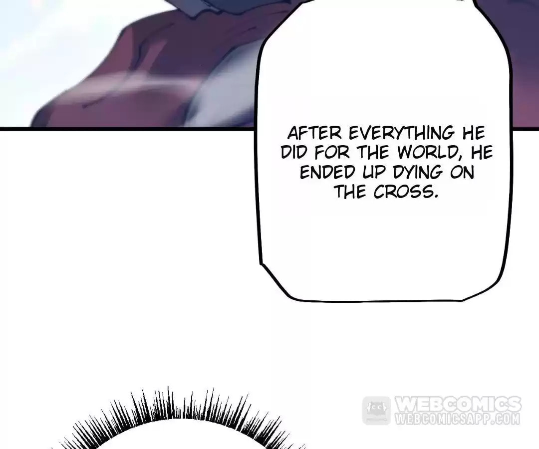 Goblin's Ascent: From Loser to Winner Chapter 68 page 3 - 