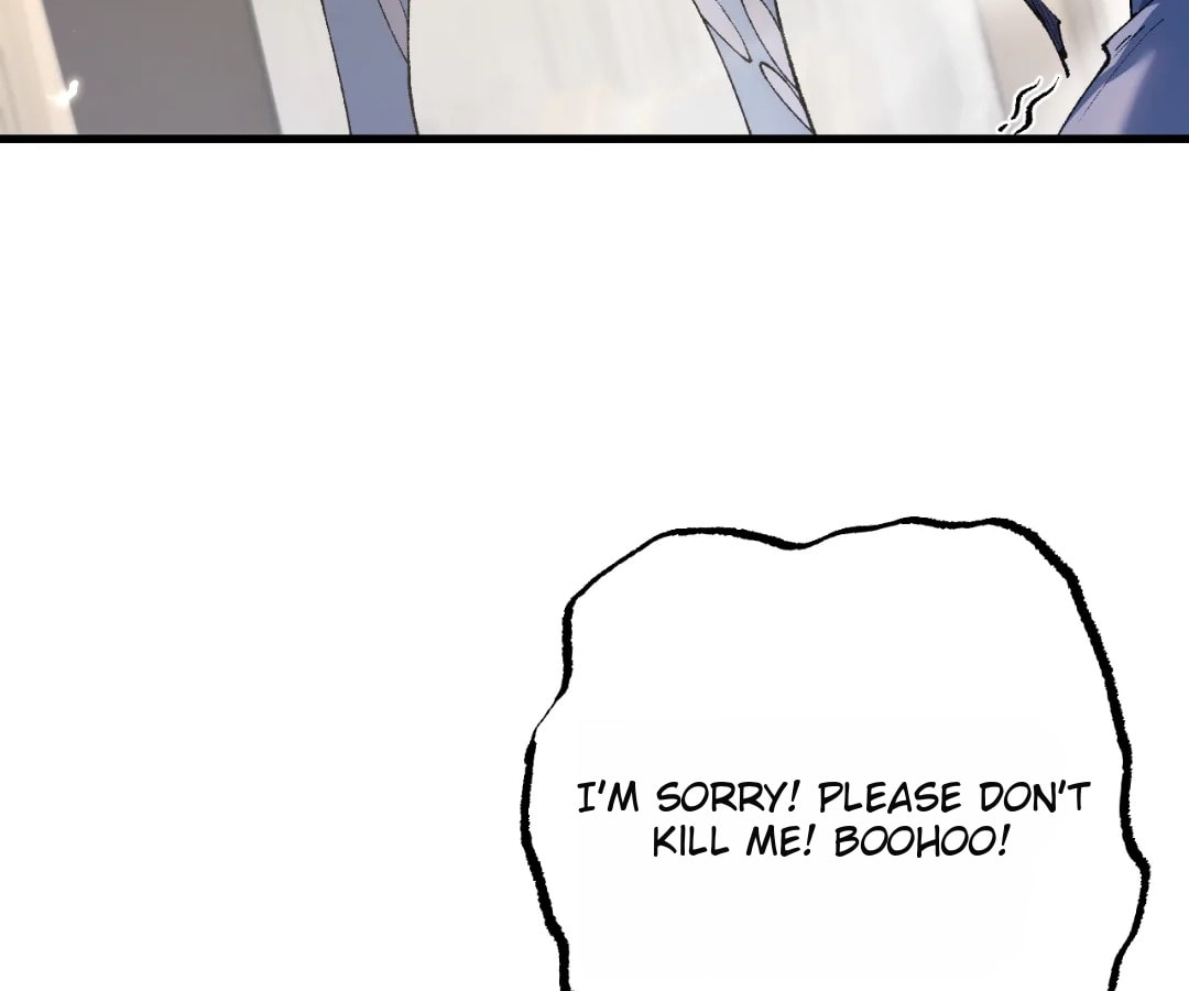 Goblin's Ascent: From Loser to Winner Chapter 68 page 21 - 