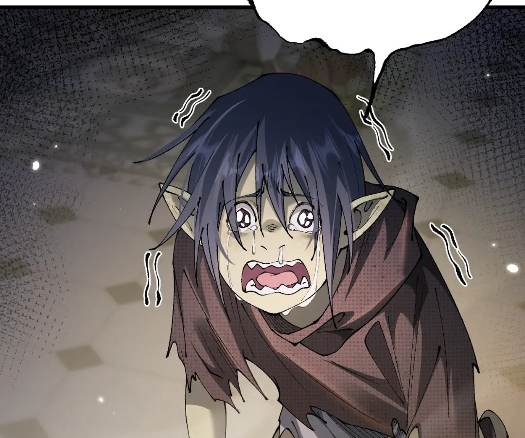 Goblin's Ascent: From Loser to Winner Chapter 68 page 22 - 