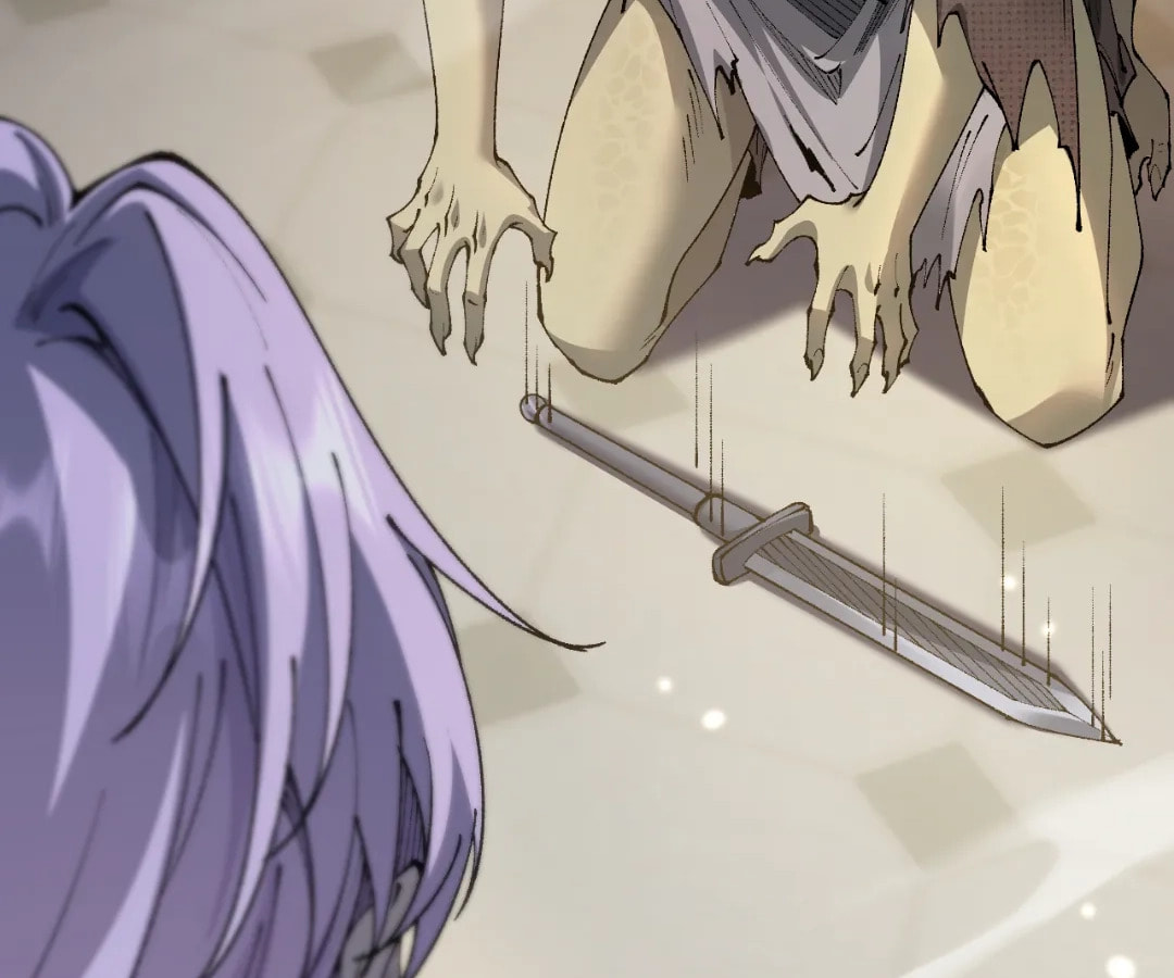 Goblin's Ascent: From Loser to Winner Chapter 68 page 23 - 