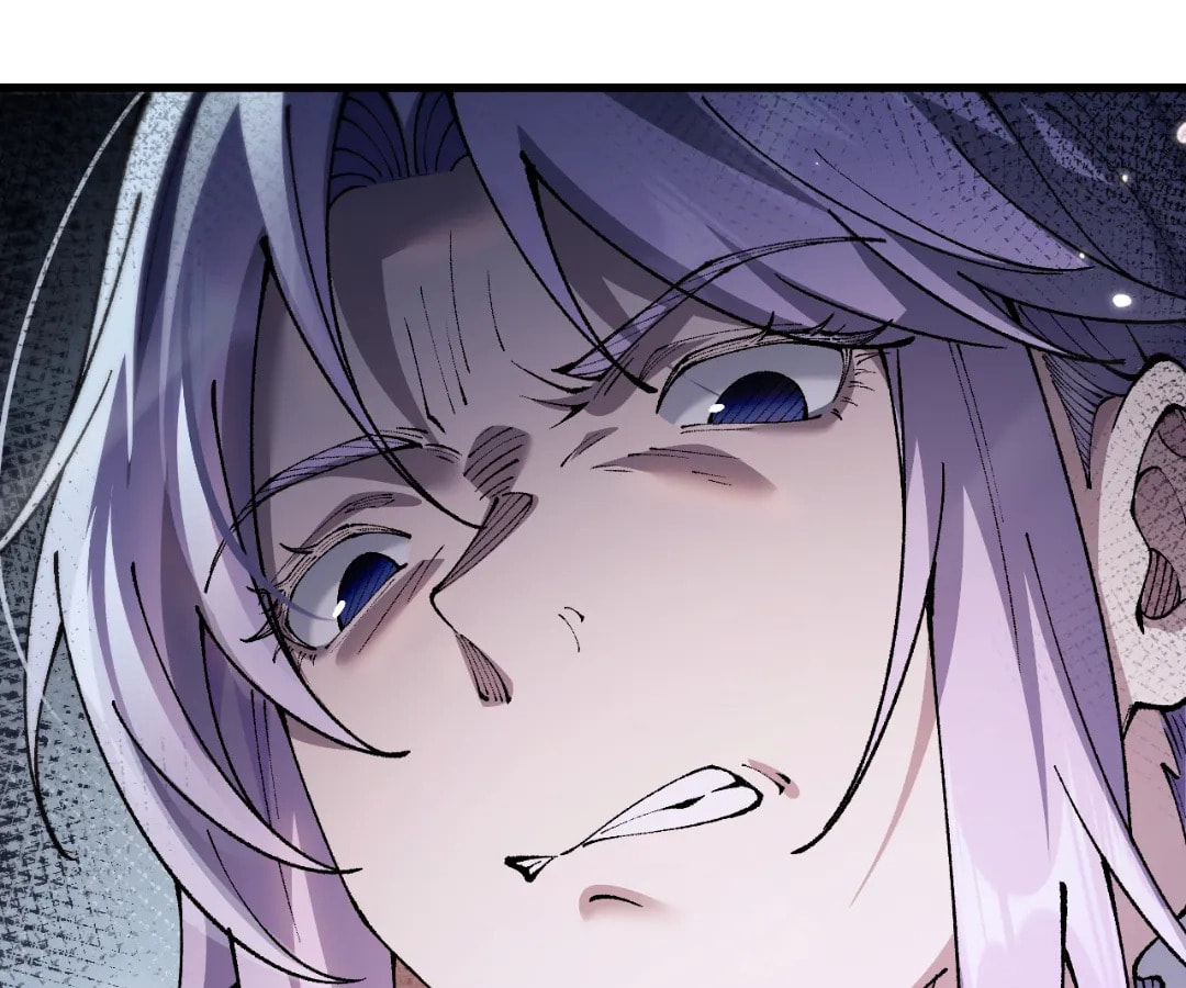 Goblin's Ascent: From Loser to Winner Chapter 68 page 25 - 
