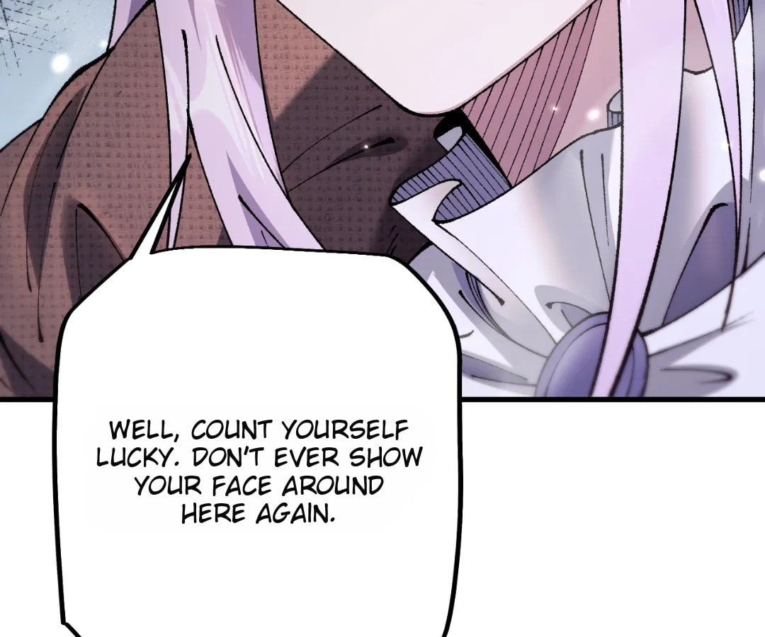 Goblin's Ascent: From Loser to Winner Chapter 68 page 26 - 