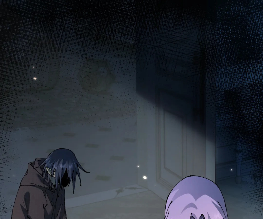 Goblin's Ascent: From Loser to Winner Chapter 68 page 28 - 