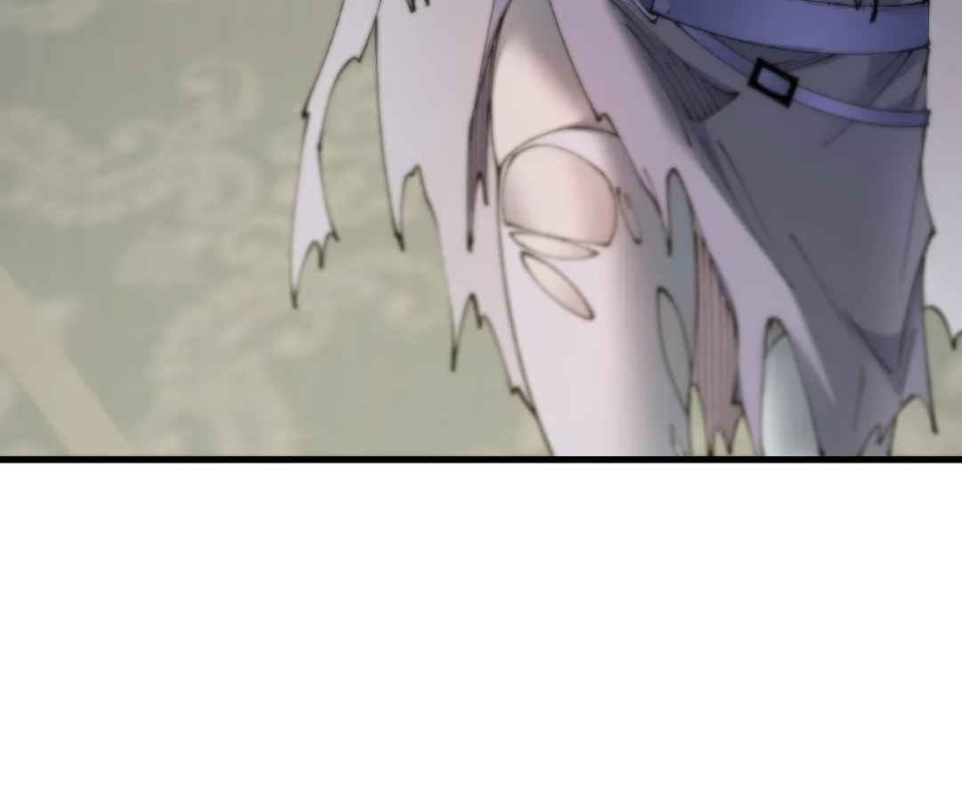 Goblin's Ascent: From Loser to Winner Chapter 68 page 30 - 