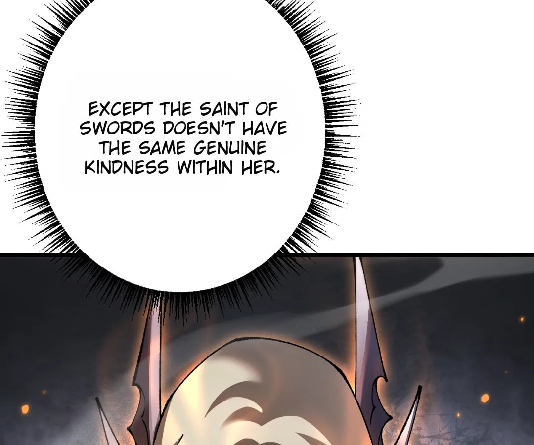 Goblin's Ascent: From Loser to Winner Chapter 68 page 4 - 