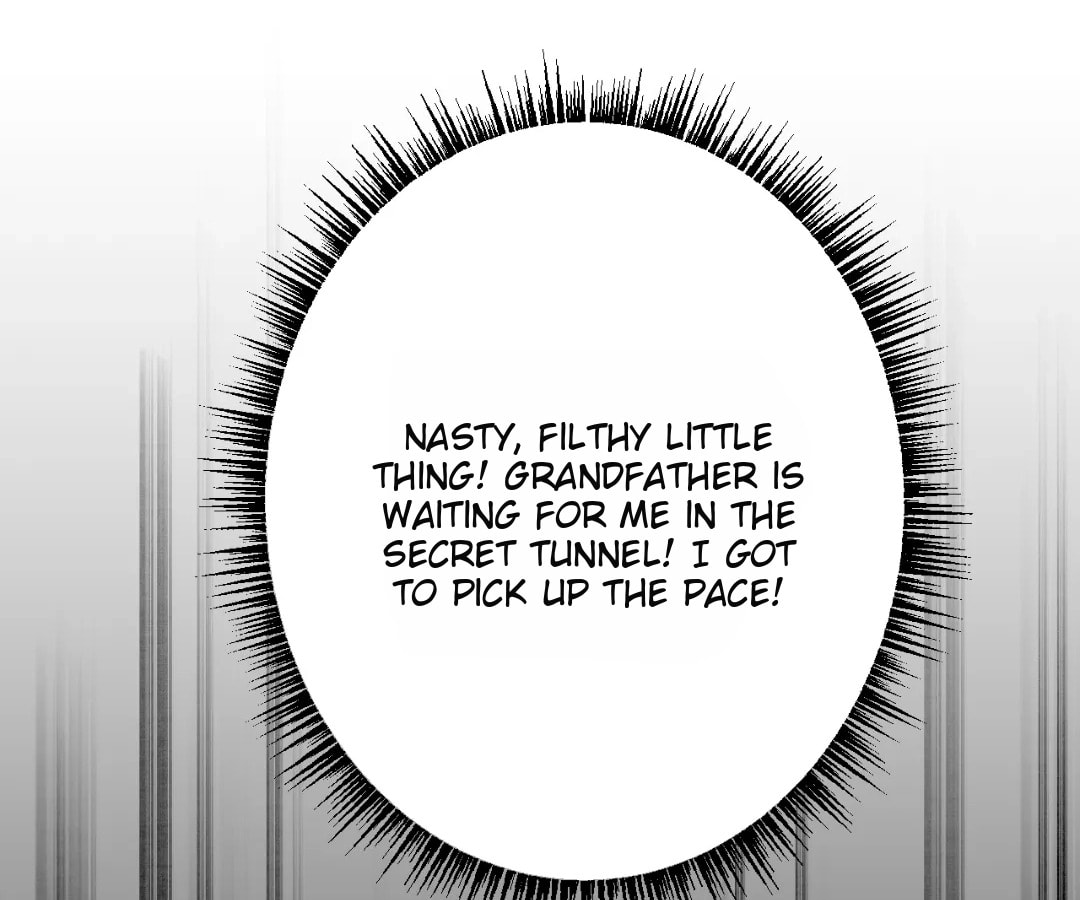 Goblin's Ascent: From Loser to Winner Chapter 68 page 31 - 