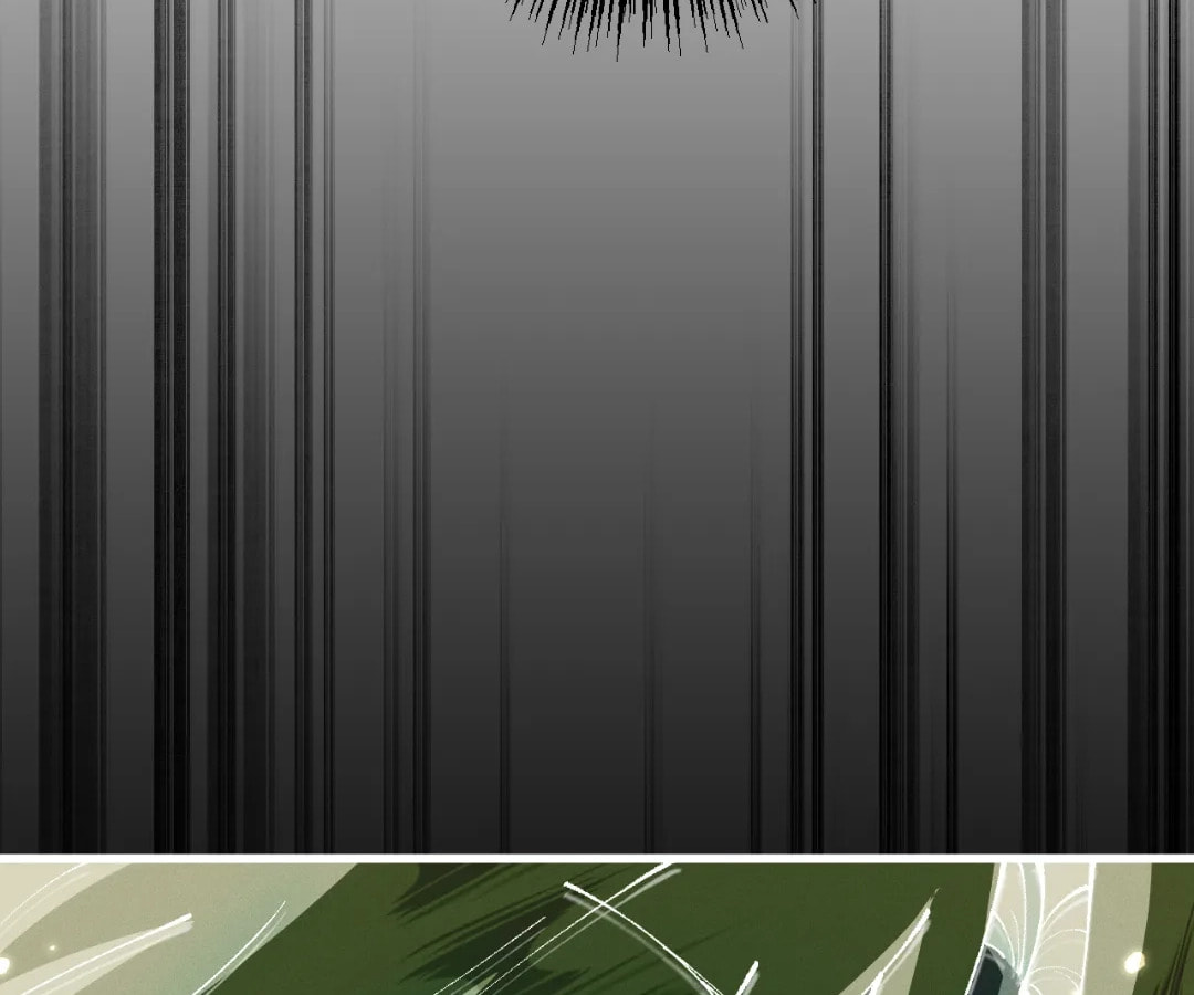 Goblin's Ascent: From Loser to Winner Chapter 68 page 32 - 