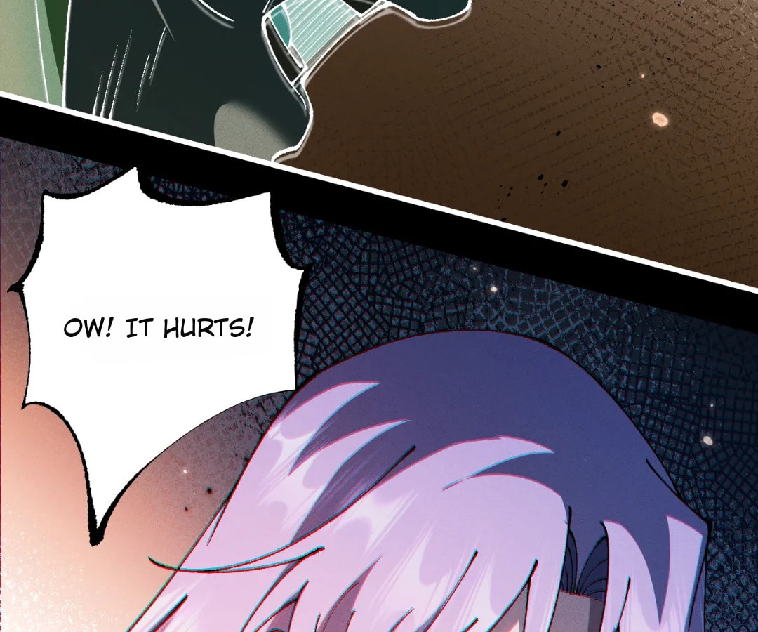 Goblin's Ascent: From Loser to Winner Chapter 68 page 34 - 