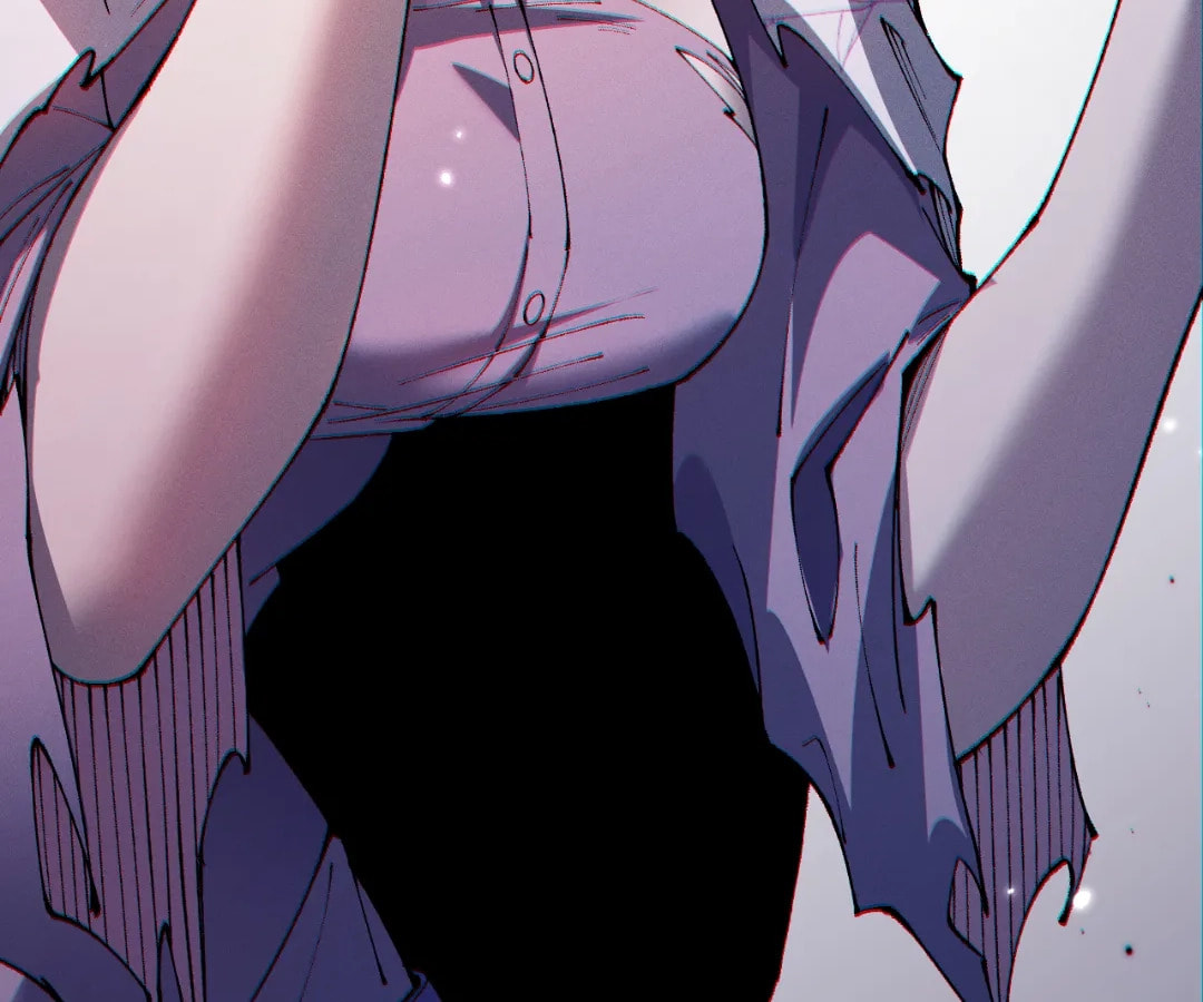 Goblin's Ascent: From Loser to Winner Chapter 68 page 36 - 