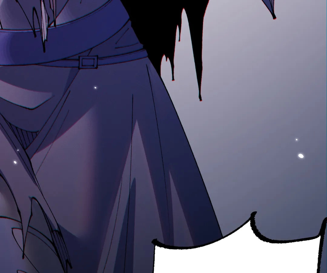 Goblin's Ascent: From Loser to Winner Chapter 68 page 37 - 