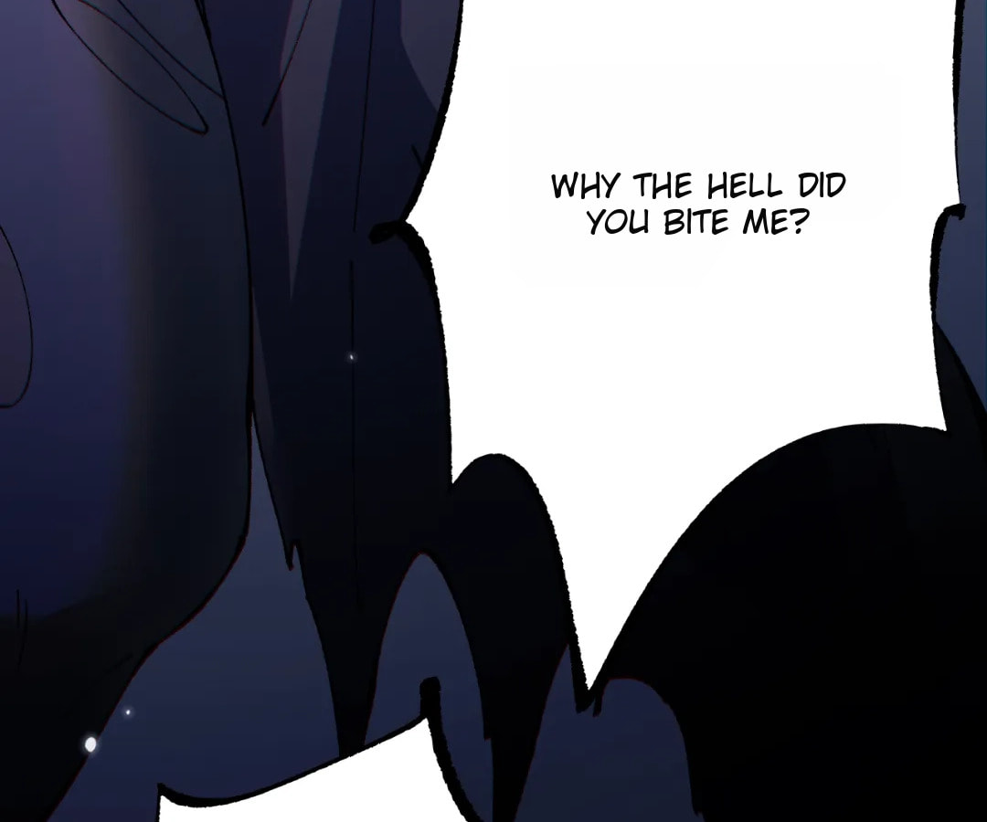 Goblin's Ascent: From Loser to Winner Chapter 68 page 38 - 