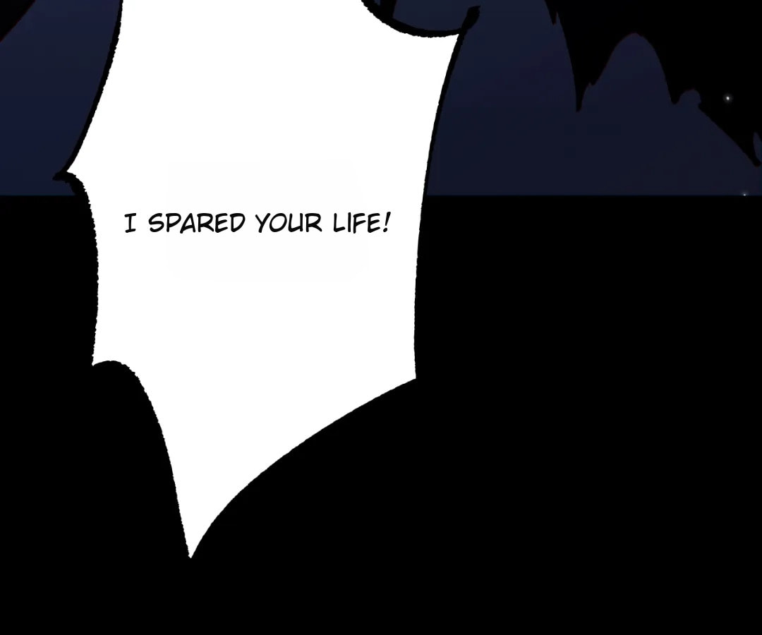 Goblin's Ascent: From Loser to Winner Chapter 68 page 39 - 