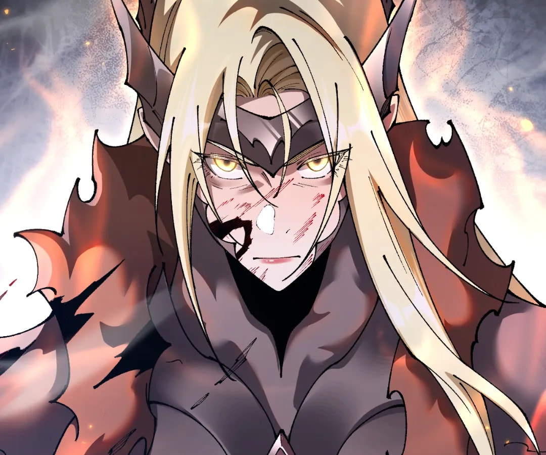 Goblin's Ascent: From Loser to Winner Chapter 68 page 5 - 