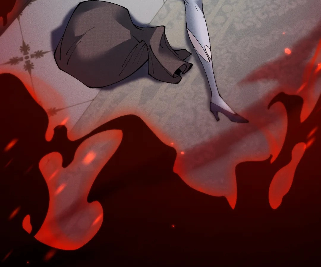 Goblin's Ascent: From Loser to Winner Chapter 68 page 42 - 